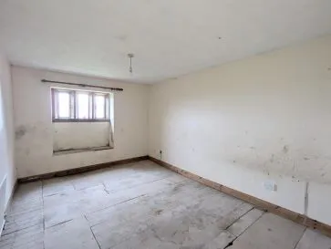 Property for Auction in North West - Landskill Farm, Calder Vale, Preston, Lancashire PR3 1SS