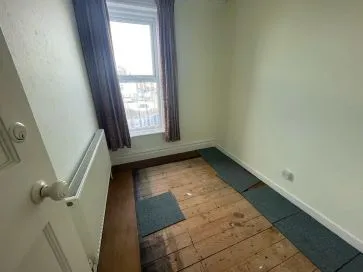 Property for Auction in North West - 2 Knowlys Road, Heysham, Morecambe, Lancashire LA3 2PE