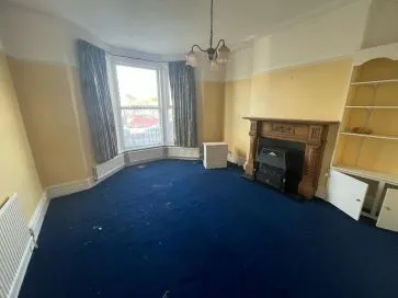 Property for Auction in North West - 2 Knowlys Road, Heysham, Morecambe, Lancashire LA3 2PE