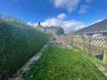 Property for Auction in North West - 2 Knowlys Road, Heysham, Morecambe, Lancashire LA3 2PE