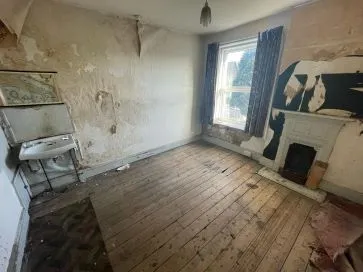 Property for Auction in North West - 2 Knowlys Road, Heysham, Morecambe, Lancashire LA3 2PE