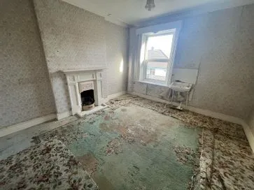 Property for Auction in North West - 2 Knowlys Road, Heysham, Morecambe, Lancashire LA3 2PE