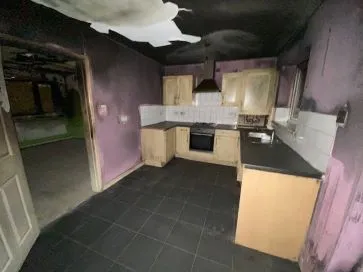Property for Auction in North West - 21 Willow Way, Croxteth, Liverpool, Merseyside L11 6LP