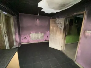 Property for Auction in North West - 21 Willow Way, Croxteth, Liverpool, Merseyside L11 6LP