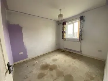 Property for Auction in North West - 21 Willow Way, Croxteth, Liverpool, Merseyside L11 6LP