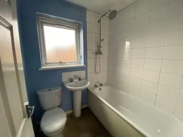 Property for Auction in North West - 21 Willow Way, Croxteth, Liverpool, Merseyside L11 6LP