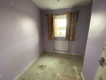 Property for Auction in North West - 21 Willow Way, Croxteth, Liverpool, Merseyside L11 6LP