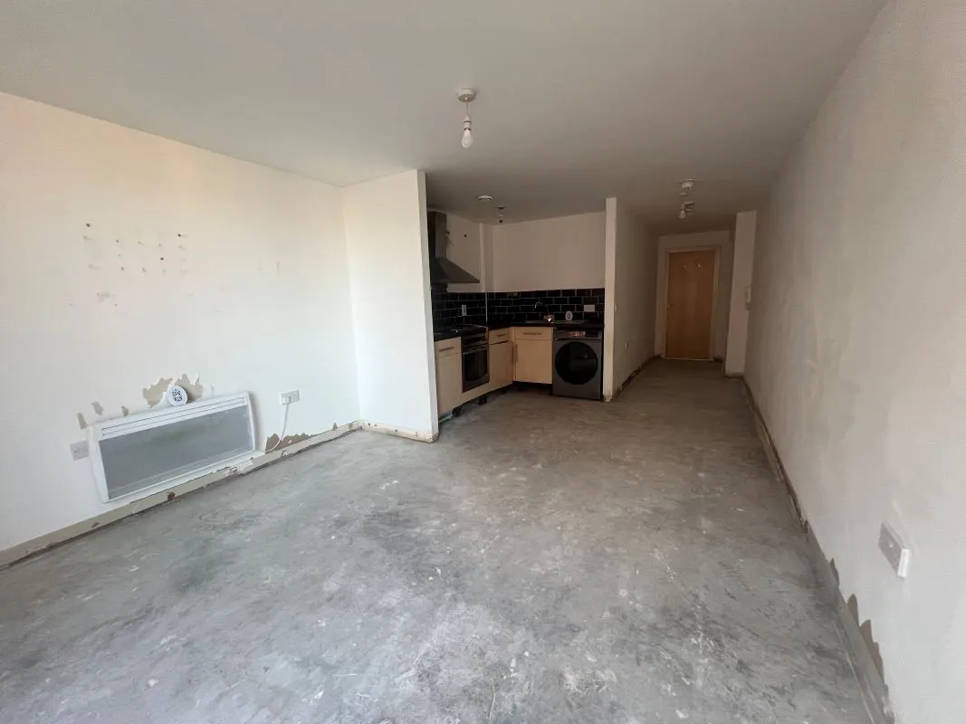 94-96 Wood Street, Liverpool, Merseyside, L1 4DQ - Online Auctions