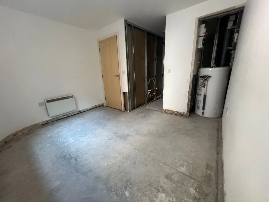 94-96 Wood Street, Liverpool, Merseyside, L1 4DQ - Online Auctions
