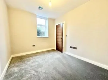 Property for Auction in North West - Apartment 2, Willow Bank House, Old Road, Handforth, Cheshire SK9 3AZ