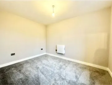 Property for Auction in North West - Apartment 2, Willow Bank House, Old Road, Handforth, Cheshire SK9 3AZ