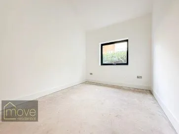Property cover