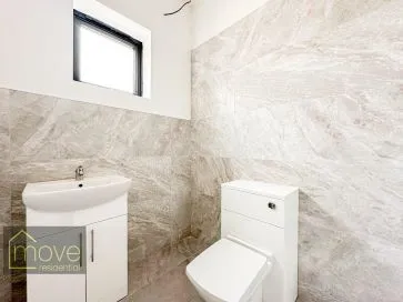 Property for Auction in North West - 31 Beech Court, Liverpool, Merseyside L18 3JZ