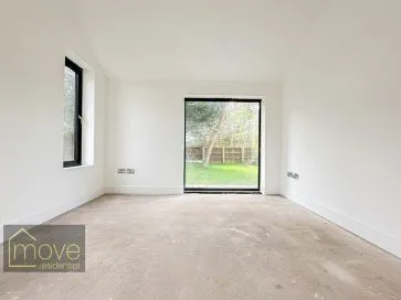Property for Auction in North West - 31 Beech Court, Liverpool, Merseyside L18 3JZ