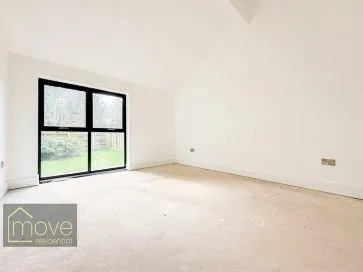 Property for Auction in North West - 31 Beech Court, Liverpool, Merseyside L18 3JZ