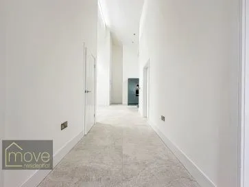 Property for Auction in North West - 31 Beech Court, Liverpool, Merseyside L18 3JZ