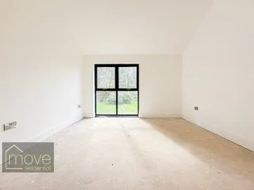 Property for Auction in North West - 31 Beech Court, Liverpool, Merseyside L18 3JZ