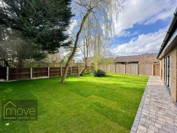 Property for Auction in North West - 31 Beech Court, Liverpool, Merseyside L18 3JZ