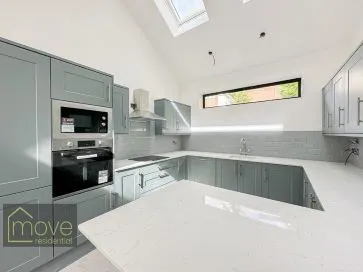 Property for Auction in North West - 31 Beech Court, Liverpool, Merseyside L18 3JZ