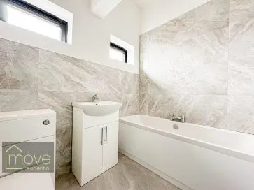 Property for Auction in North West - 31 Beech Court, Liverpool, Merseyside L18 3JZ
