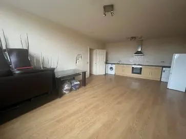 Property for Auction in North West - Apartment 6, The Maypole, 9 Broughton Road, Salford, Greater Manchester M6 6LS