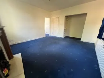 Property for Auction in North West - 10B Markham Street, Preston, Lancashire PR2 2SR