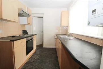 Property for Auction in North West - 148 Astley Road, Seaton Delaval, Whitley Bay, Tyne and Wear NE25 0DQ