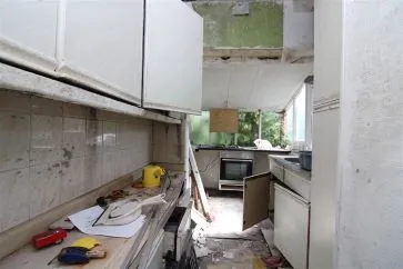 Property for Auction in North West - 98 Anchorsholme Lane East, Thornton-Cleveleys, Lancashire FY5 3QN
