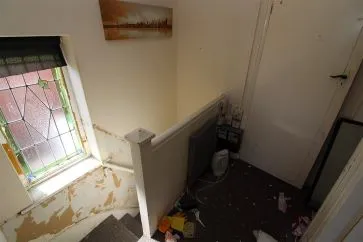 Property for Auction in North West - 98 Anchorsholme Lane East, Thornton-Cleveleys, Lancashire FY5 3QN
