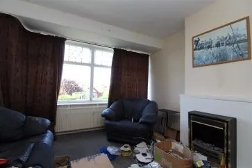 Property for Auction in North West - 98 Anchorsholme Lane East, Thornton-Cleveleys, Lancashire FY5 3QN