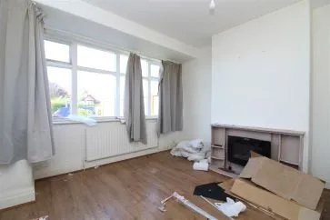 Property for Auction in North West - 98 Anchorsholme Lane East, Thornton-Cleveleys, Lancashire FY5 3QN