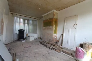 Property for Auction in North West - 14 Kingsway, Ashton-On-Ribble, Preston, Lancashire PR2 1SP