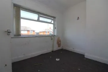 Property for Auction in North West - 14 Kingsway, Ashton-On-Ribble, Preston, Lancashire PR2 1SP