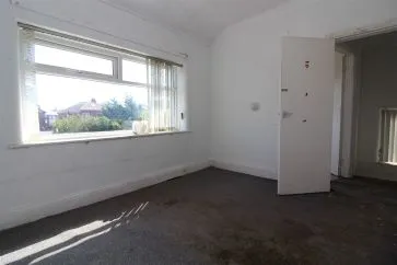 Property for Auction in North West - 14 Kingsway, Ashton-On-Ribble, Preston, Lancashire PR2 1SP