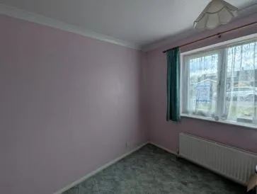 Property for Auction in North West - 48 Pretyman Avenue, Bacton, Stowmarket, Suffolk IP14 4NY