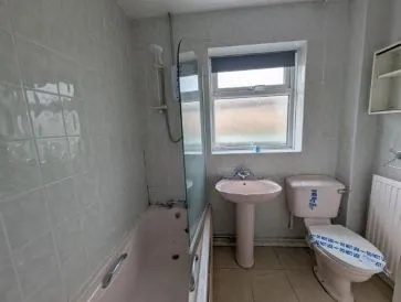 Property for Auction in North West - 48 Pretyman Avenue, Bacton, Stowmarket, Suffolk IP14 4NY
