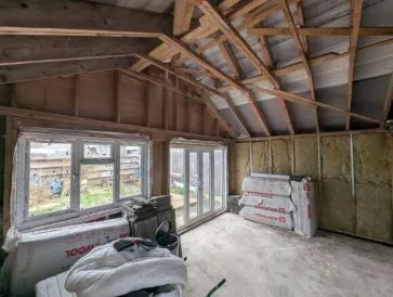 Property for Auction in North West - 48 Pretyman Avenue, Bacton, Stowmarket, Suffolk IP14 4NY