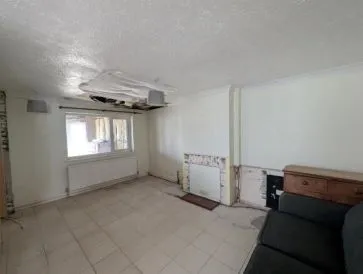 Property for Auction in North West - 48 Pretyman Avenue, Bacton, Stowmarket, Suffolk IP14 4NY