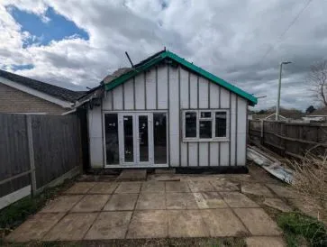 Property for Auction in North West - 48 Pretyman Avenue, Bacton, Stowmarket, Suffolk IP14 4NY