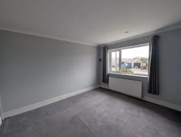 Property for Auction in North West - 48 Pretyman Avenue, Bacton, Stowmarket, Suffolk IP14 4NY
