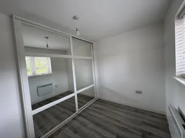 Property for Auction in North West - 33 Trigo House, Worsdell Drive, Gateshead, Tyne and Wear NE8 2DA