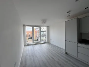 Property for Auction in North West - 33 Trigo House, Worsdell Drive, Gateshead, Tyne and Wear NE8 2DA