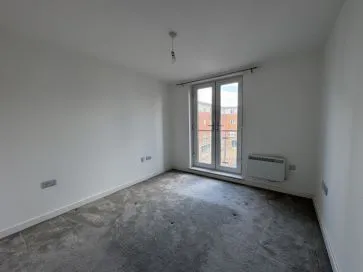 Property for Auction in North West - 33 Trigo House, Worsdell Drive, Gateshead, Tyne and Wear NE8 2DA