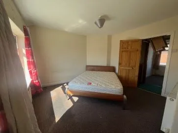 Property for Auction in North West - 39 Raymond Avenue, Blackpool, Lancashire FY2 0TY