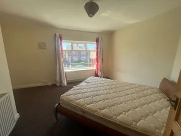 Property for Auction in North West - 39 Raymond Avenue, Blackpool, Lancashire FY2 0TY