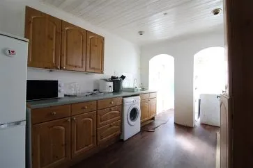 Property for Auction in North West - 441 Central Drive, Blackpool, Lancashire FY1 6LD