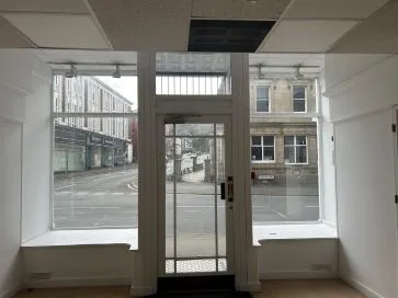 Property for Auction in North West - 2 Conway Road, Colwyn Bay, Conwy LL29 7HS