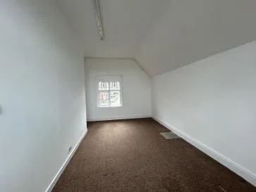 Property for Auction in North West - 2 Conway Road, Colwyn Bay, Conwy LL29 7HS