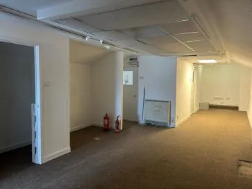 Property for Auction in North West - 2 Conway Road, Colwyn Bay, Conwy LL29 7HS