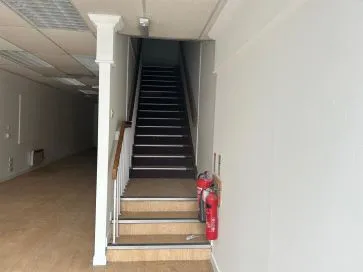 Property for Auction in North West - 2 Conway Road, Colwyn Bay, Conwy LL29 7HS